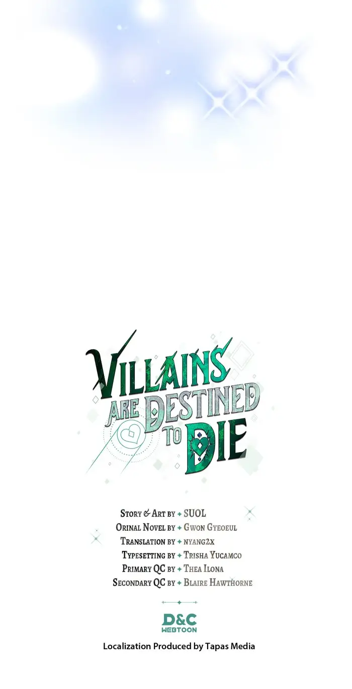 Villains Are Destined to Die Chapter 127 image 63_optimized